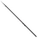 Wędka DAM Adjusta Tele Trout II 380cm / 10-30g