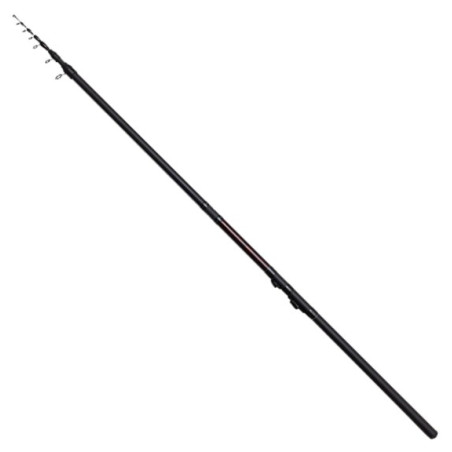 wedka-adjusta-tele-trout-ii-dam