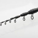 Wędka DAM Adjusta Tele Trout II 380cm / 10-30g