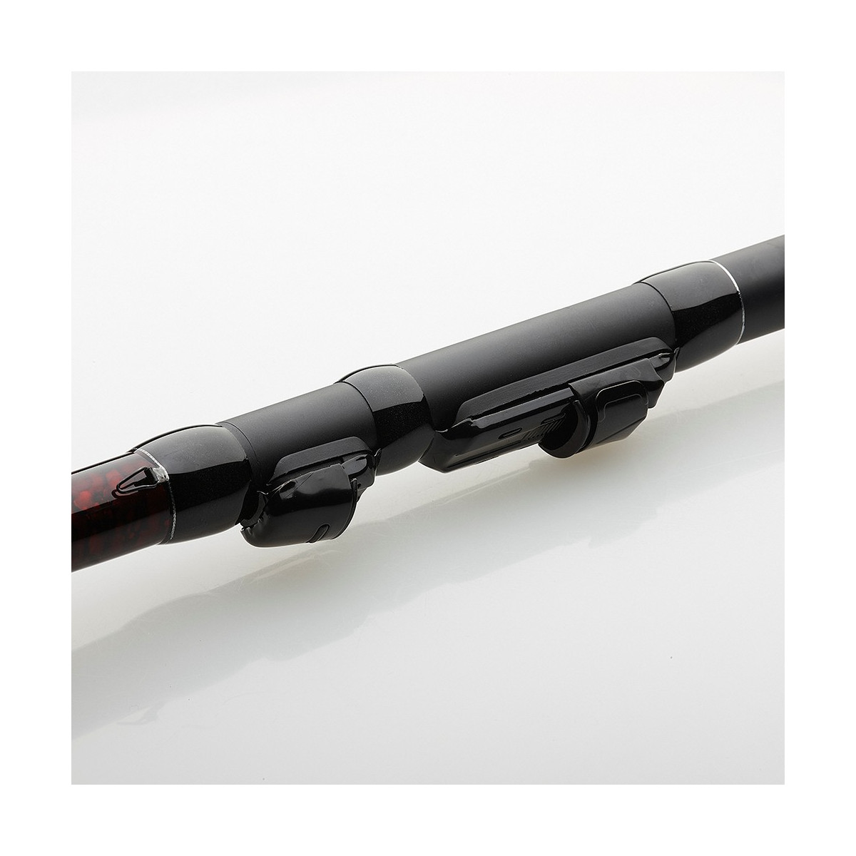 wedka-adjusta-tele-trout-ii-dam