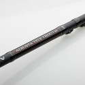 Wędka DAM Adjusta Tele Trout II 380cm / 10-30g