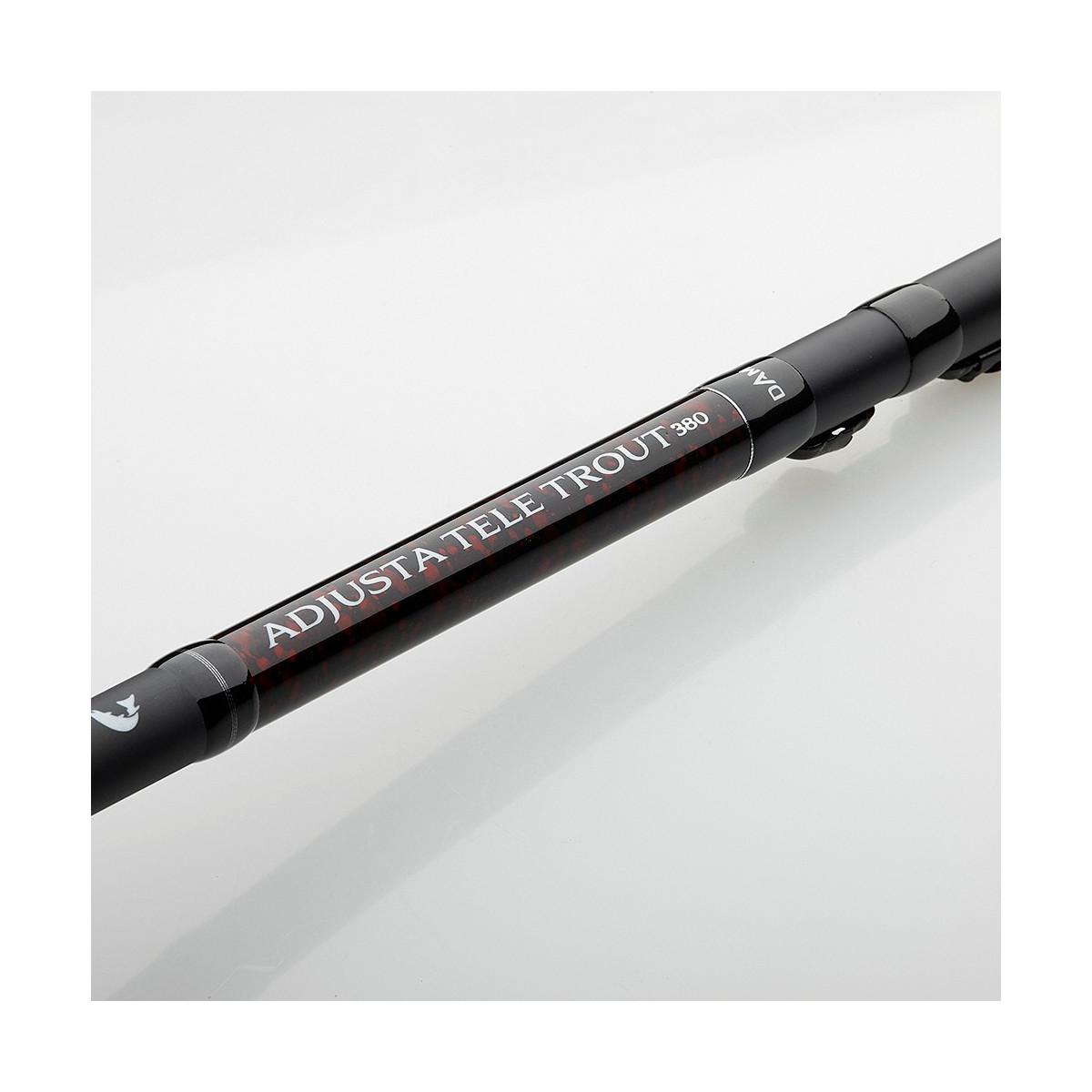 wedka-adjusta-tele-trout-ii-dam