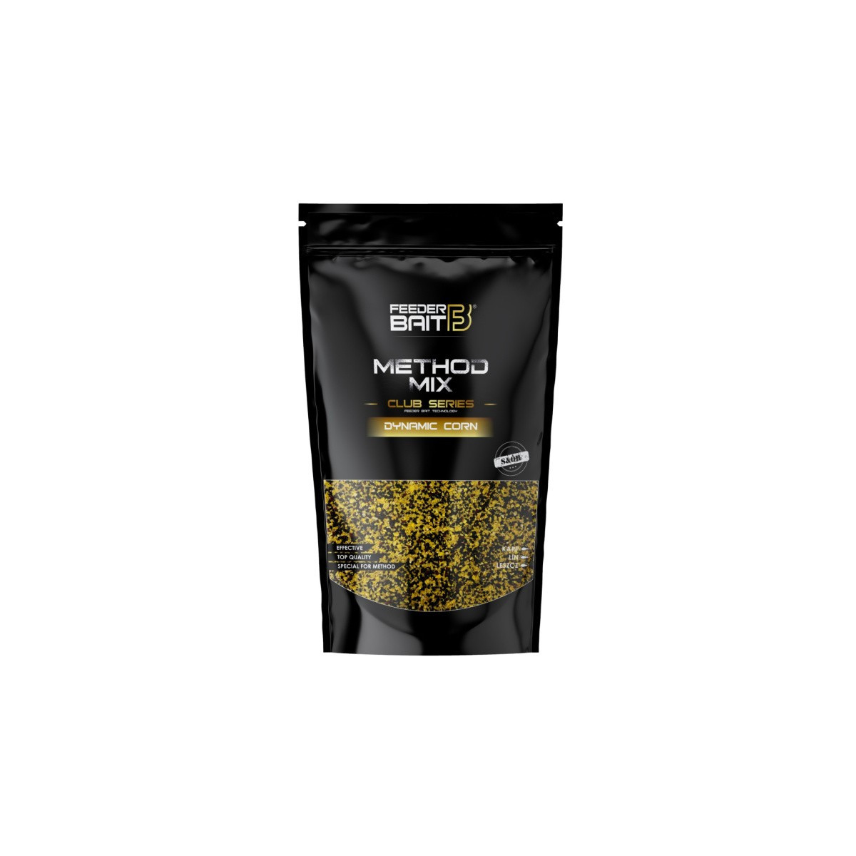 zaneta-club-series-method-mix-dynamic-corn-feeder-bait