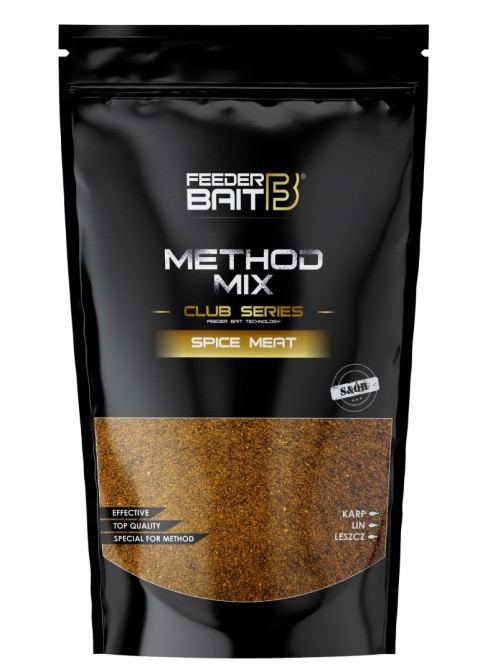 zaneta-club-series-method-mix-spice-meat-feeder-bait zaneta-club-series-method-mix-spice-meat-feeder-bait