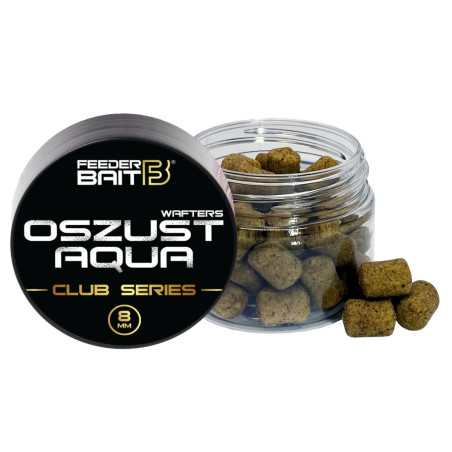 przyneta-club-series-wafters-oszust-aqua-feeder-bait