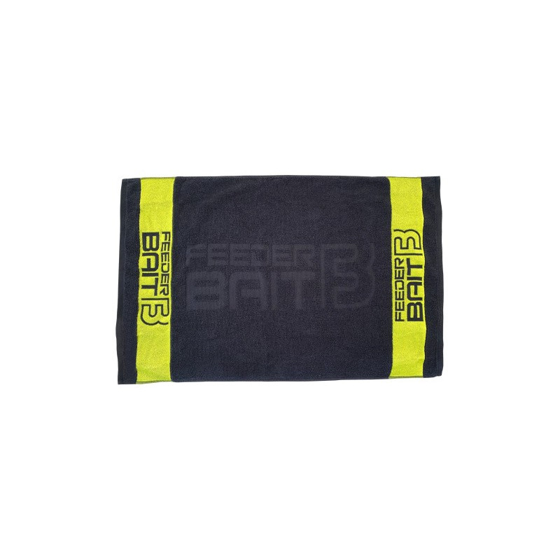 Ręcznik FBRECZNIK Feeder Bait