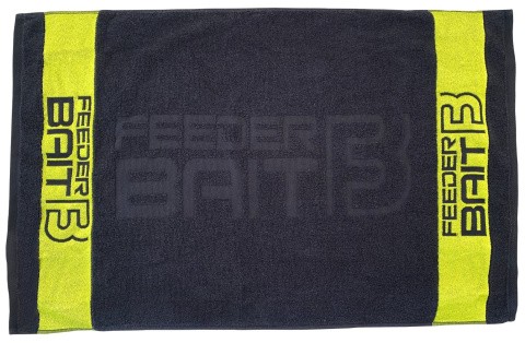 recznik-feeder-bait