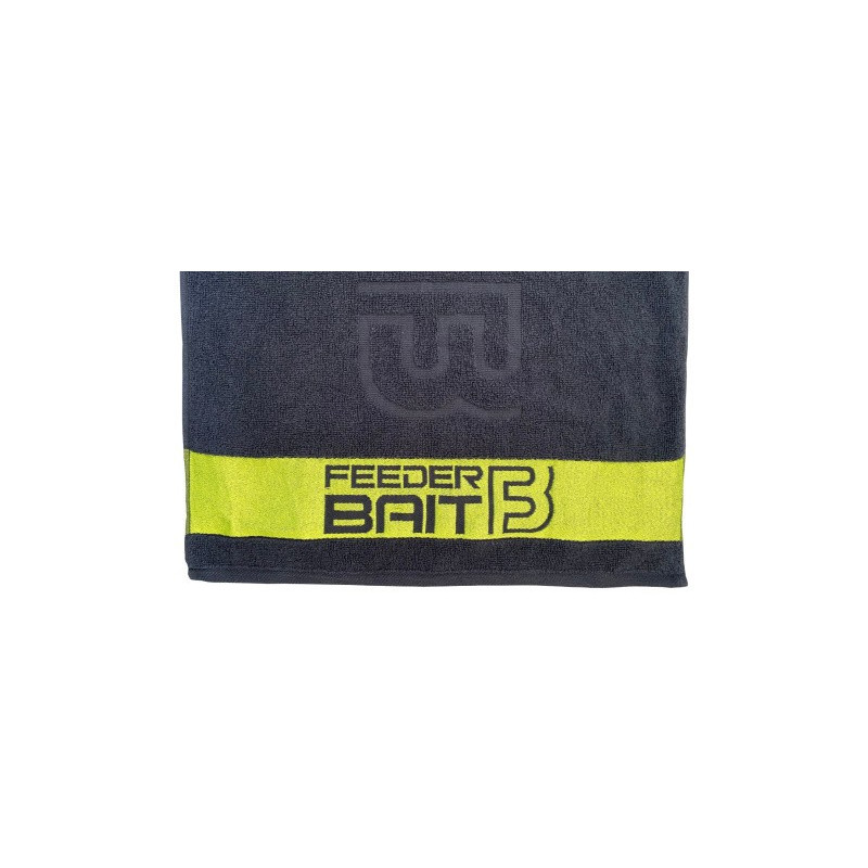 Ręcznik FBRECZNIK Feeder Bait