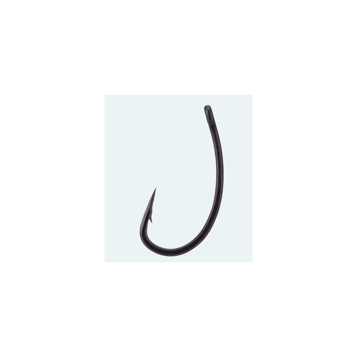 haczyki-karpiowe-curved-shank-bkk