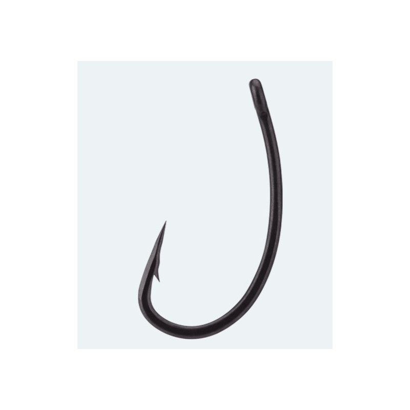 haczyki-karpiowe-curved-shank-bkk