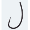 haczyki-karpiowe-curved-shank-bkk