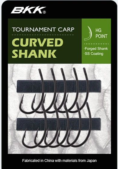 haczyki-karpiowe-curved-shank-bkk