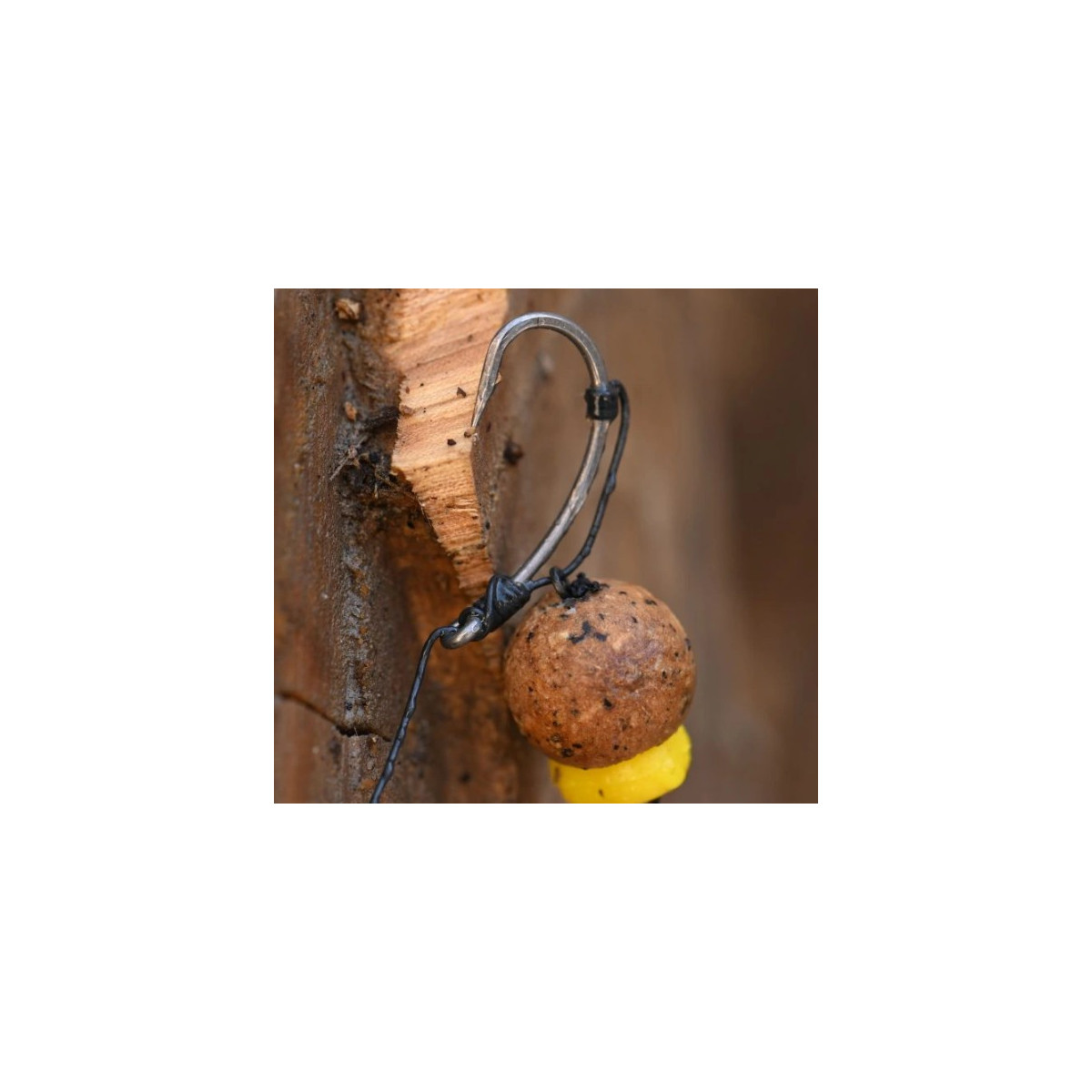 haczyki-karpiowe-curved-shank-bkk