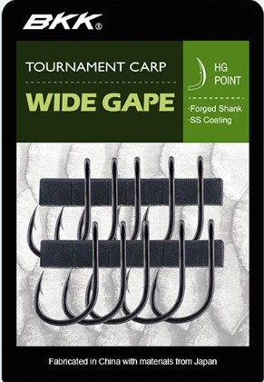 haczyki-karpiowe-wide-gape-bkk haczyki-karpiowe-wide-gape-bkk