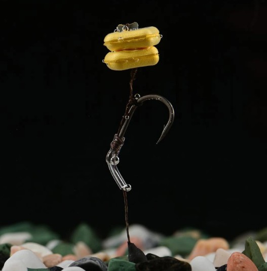 haczyki-karpiowe-wide-gape-bkk haczyki-karpiowe-wide-gape-bkk