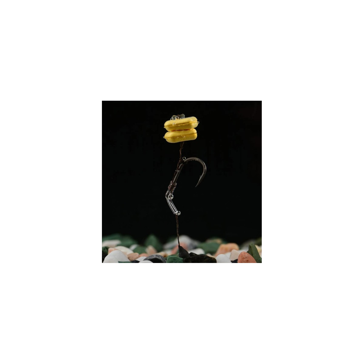 haczyki-karpiowe-wide-gape-bkk