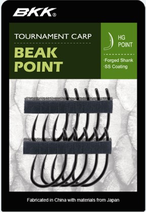 haczyki-karpiowe-beak-point-bkk haczyki-karpiowe-beak-point-bkk