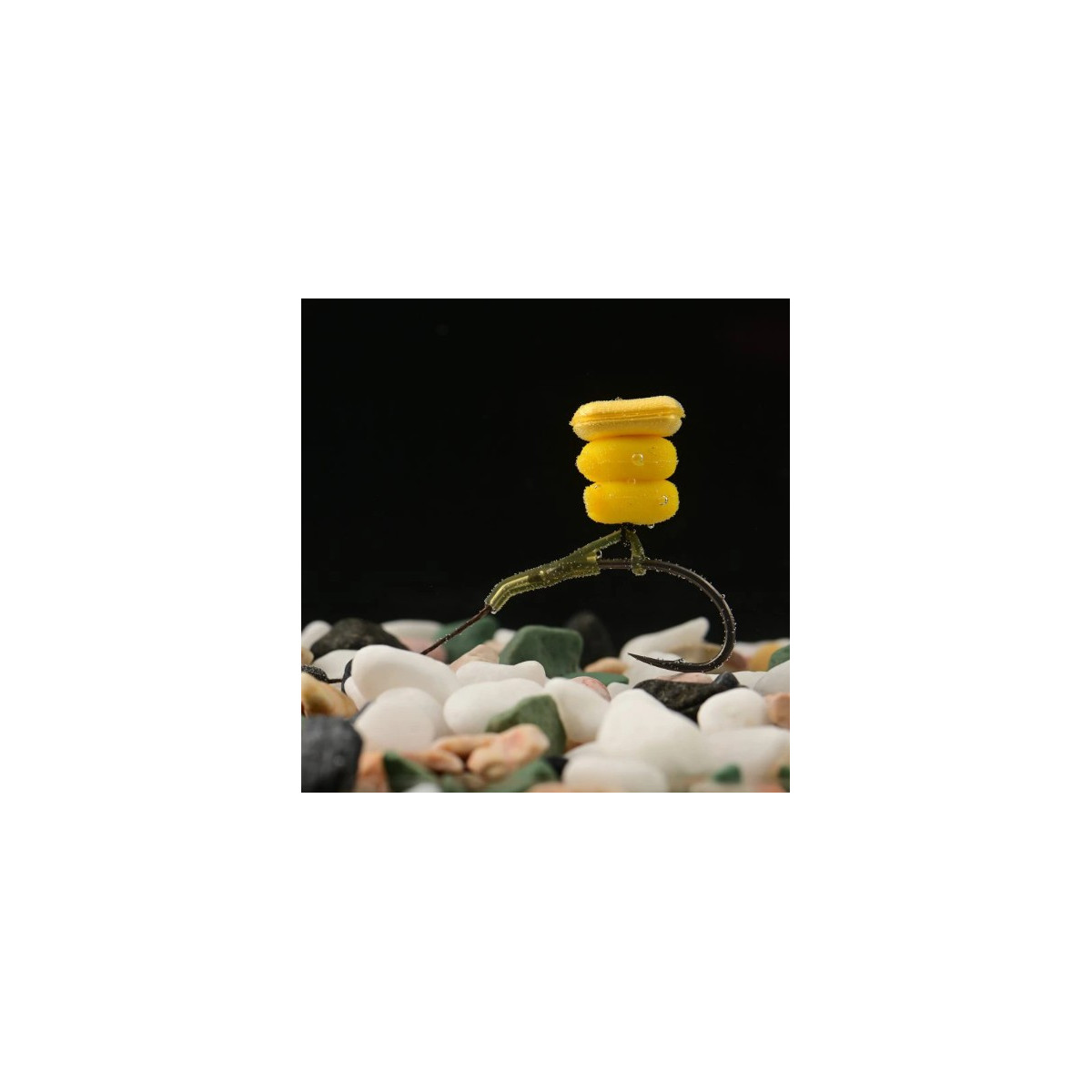 haczyki-karpiowe-beak-point-bkk