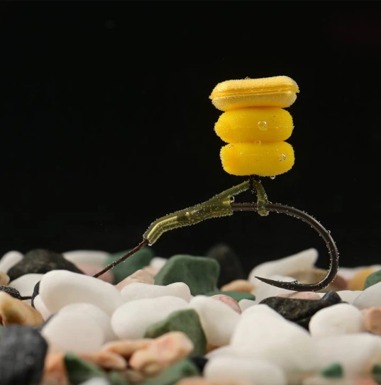 haczyki-karpiowe-beak-point-bkk