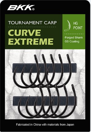 haczyki-karpiowe-curve-extreme-bkk