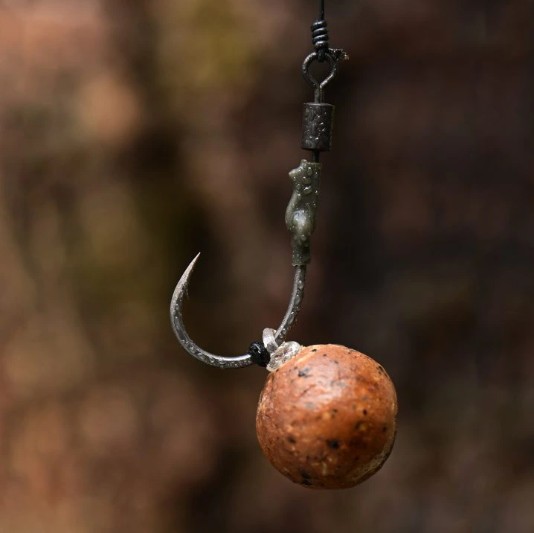 haczyki-karpiowe-curve-extreme-bkk haczyki-karpiowe-curve-extreme-bkk