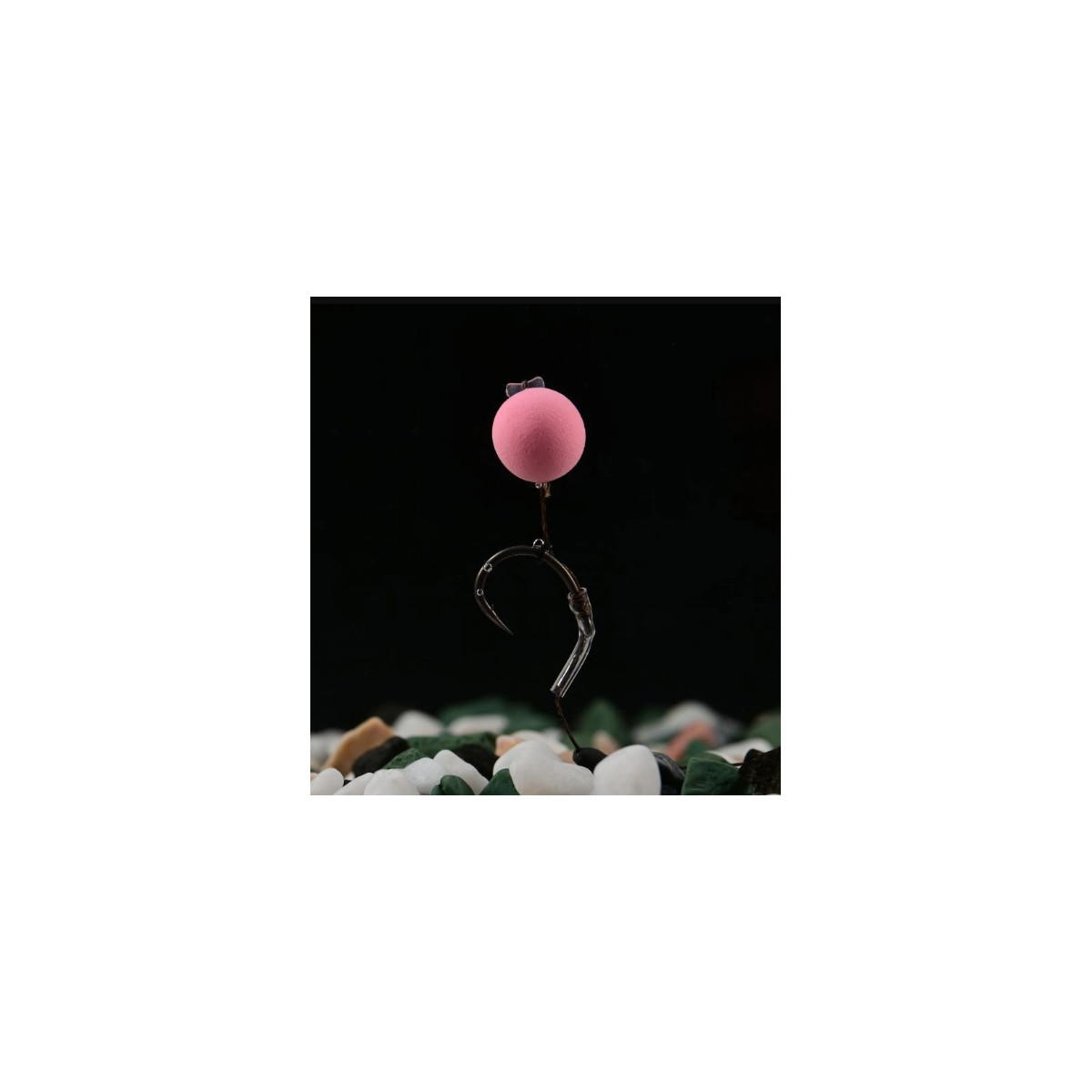 haczyki-karpiowe-curve-extreme-bkk