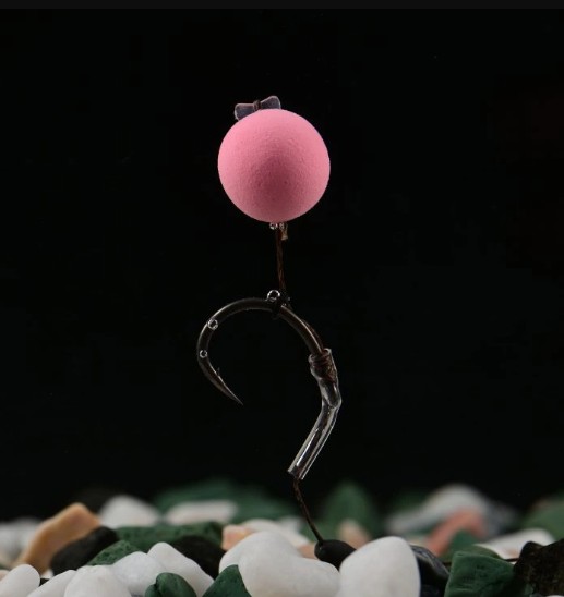 haczyki-karpiowe-curve-extreme-bkk haczyki-karpiowe-curve-extreme-bkk