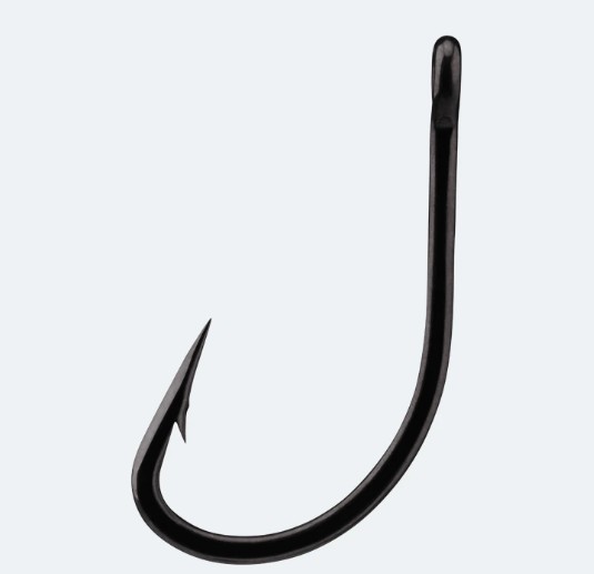 haczyki-karpiowe-carp-continental-bkk haczyki-karpiowe-carp-continental-bkk