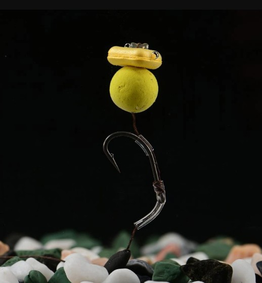 haczyki-karpiowe-carp-continental-bkk haczyki-karpiowe-carp-continental-bkk