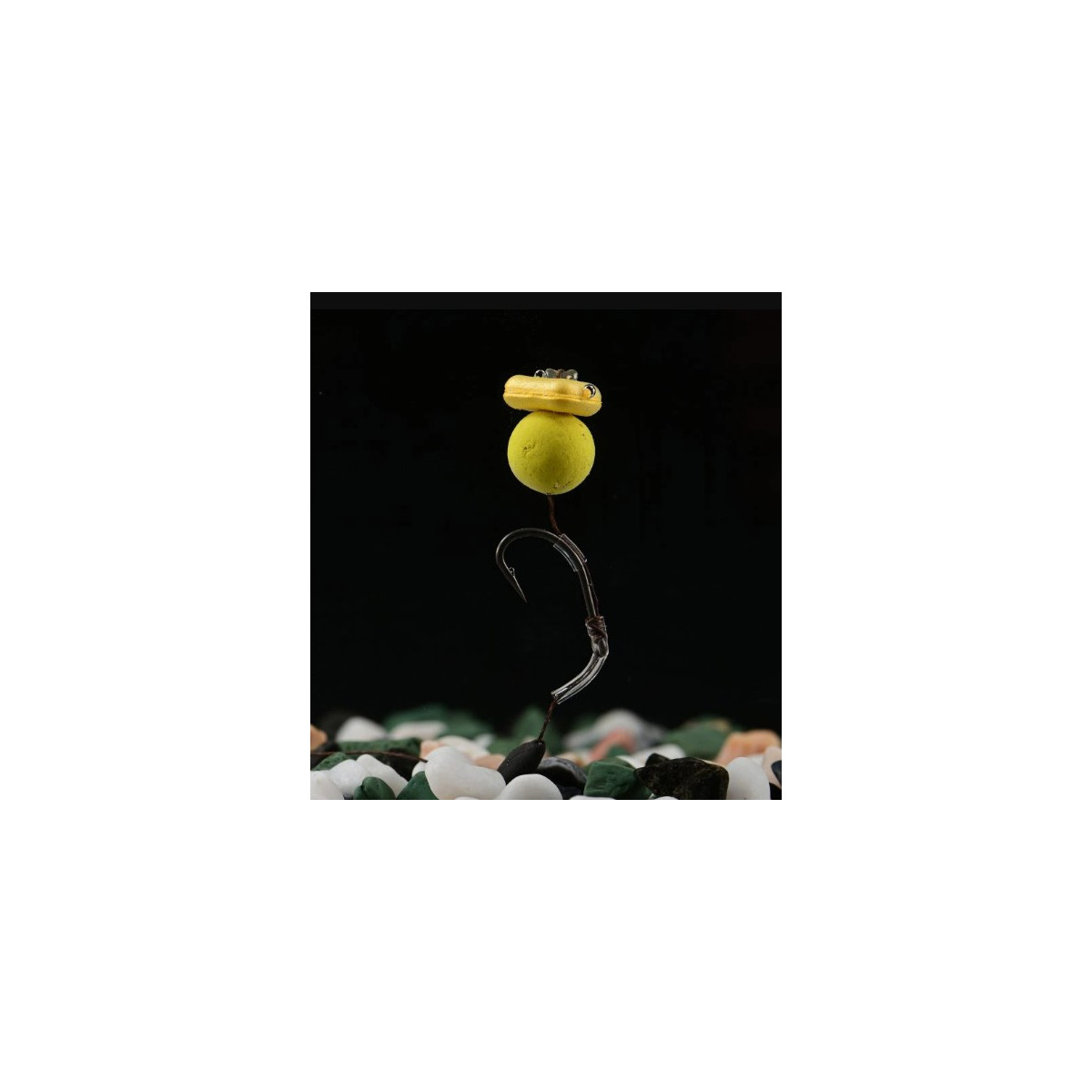 haczyki-karpiowe-carp-continental-bkk