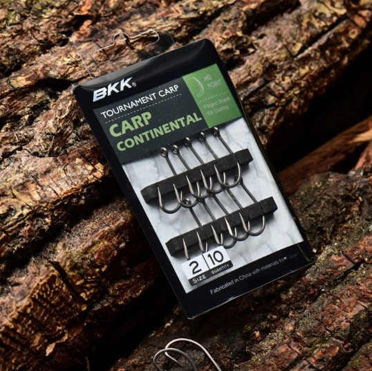 haczyki-karpiowe-carp-continental-bkk haczyki-karpiowe-carp-continental-bkk