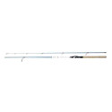 Wędka Robinson Stinger Pro Perch 210cm / 3-15g Wędka Robinson Stinger Pro Perch 210cm / 3-15g