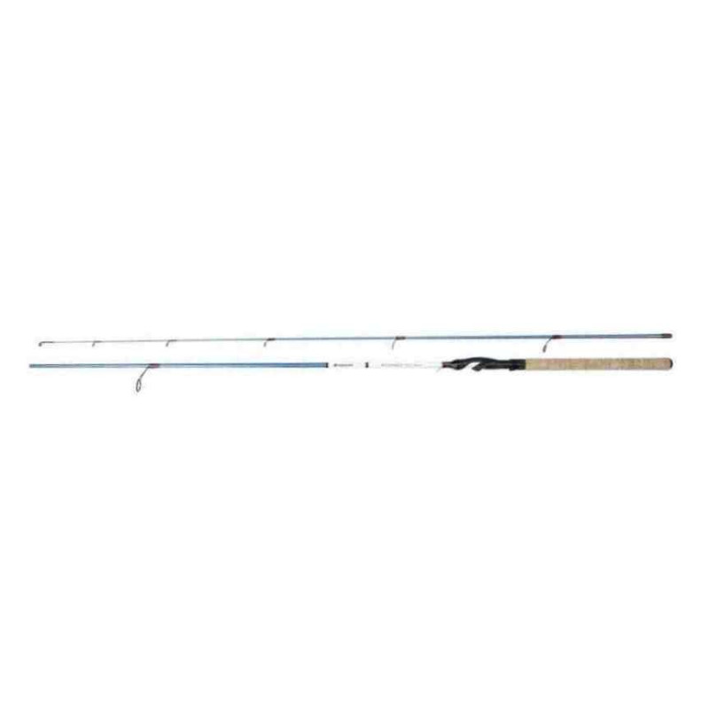 Wędka Robinson Stinger Pro Perch 210cm / 3-15g Wędka Robinson Stinger Pro Perch 210cm / 3-15g