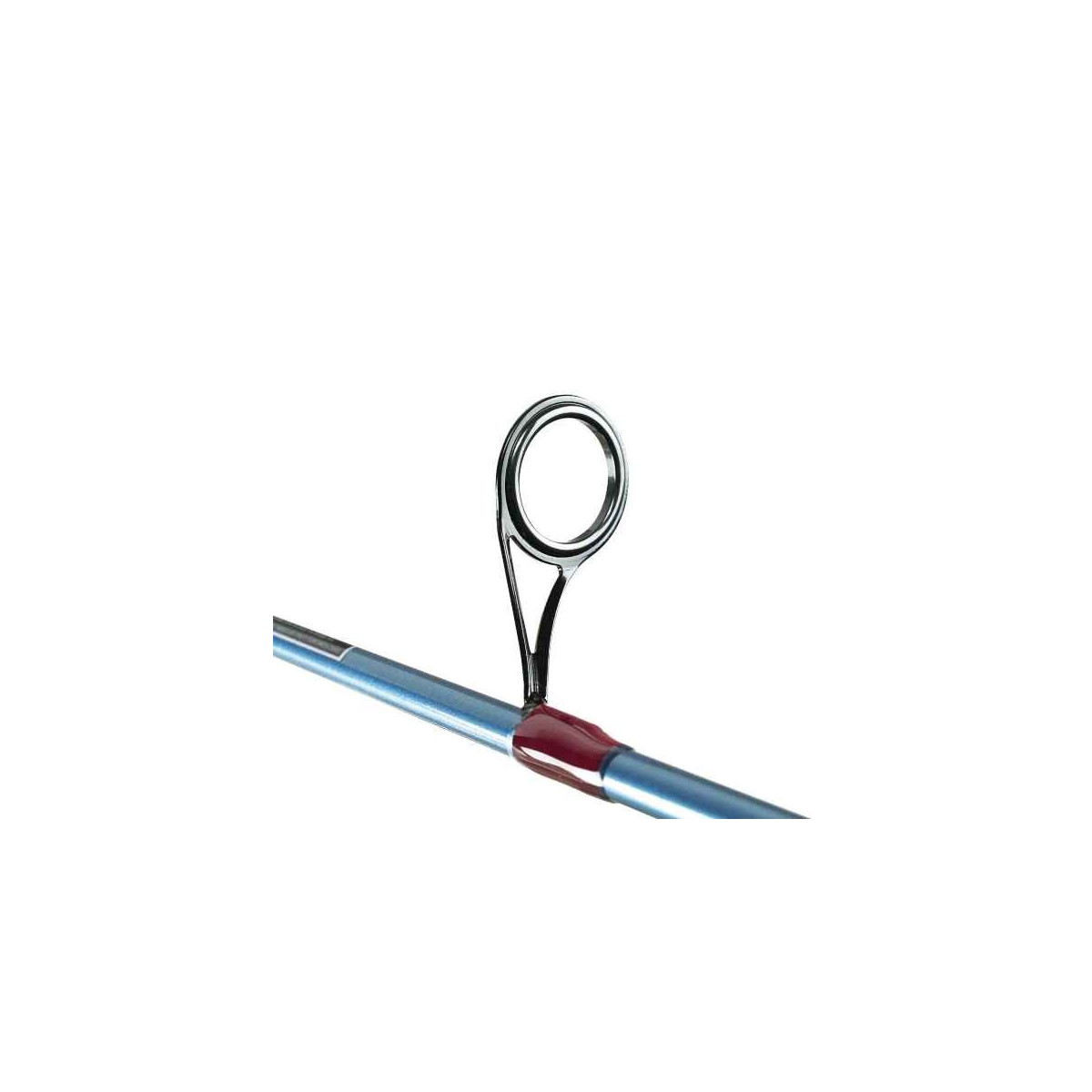 wedka-stinger-pro-pike-spin-robinson wedka-stinger-pro-pike-spin-robinson