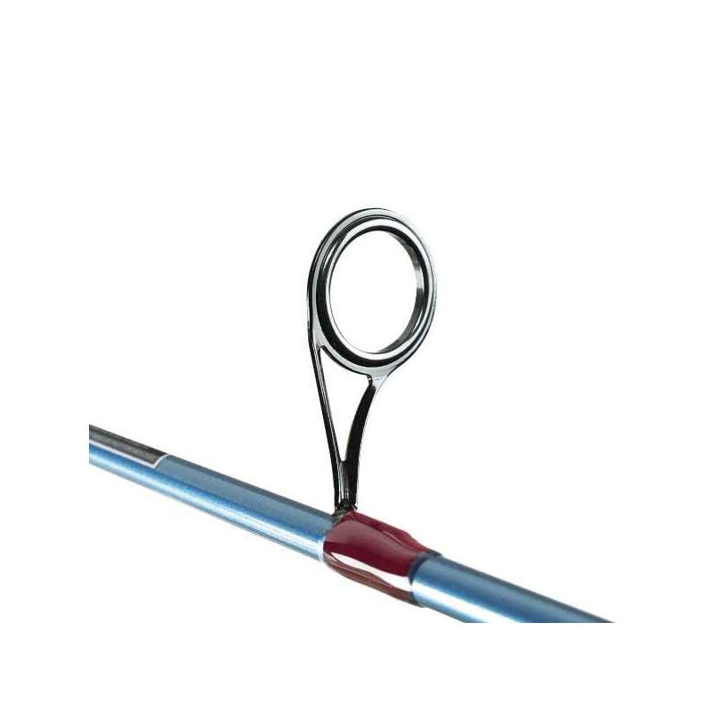 Wędka Robinson Stinger Pro Pike Spin 270cm / 10-30g Wędka Robinson Stinger Pro Pike Spin 270cm / 10-30g