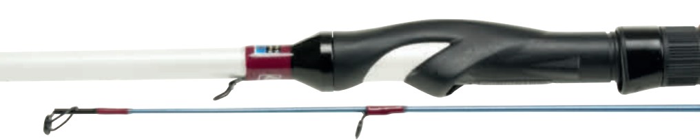 wedka-stinger-pro-pike-spin-robinson wedka-stinger-pro-pike-spin-robinson