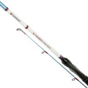 Wędka Robinson Stinger Pro Zander Spin 240cm / 10-45g Wędka Robinson Stinger Pro Zander Spin 240cm / 10-45g