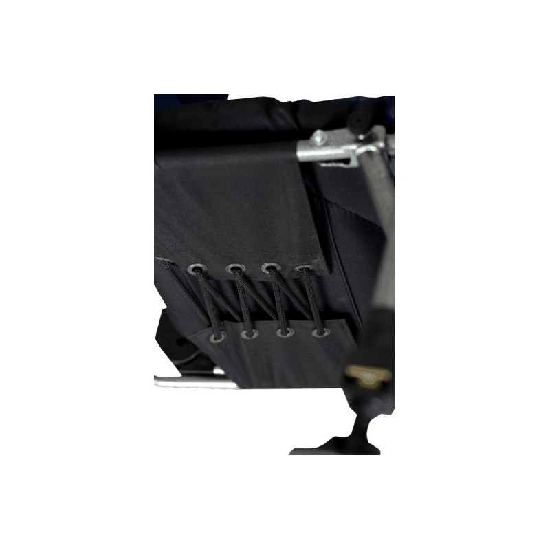 Fotel Elektrostatyk F2 Cuzo CUZO-F2