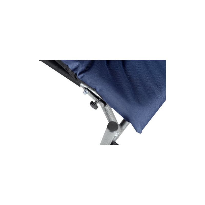 Fotel Elektrostatyk F2 Cuzo CUZO-F2