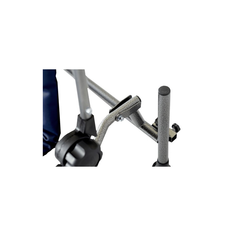 Fotel Elektrostatyk F2 Cuzo CUZO-F2