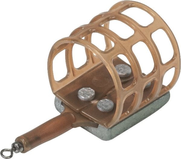 koszyk-zanetowy-magnetic-feeder-match-small-lorpio koszyk-zanetowy-magnetic-feeder-match-small-lorpio