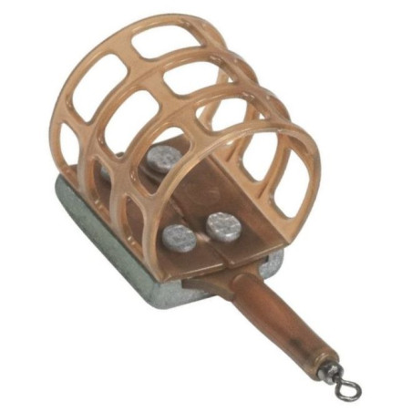 koszyk-zanetowy-magnetic-feeder-match-small-lorpio