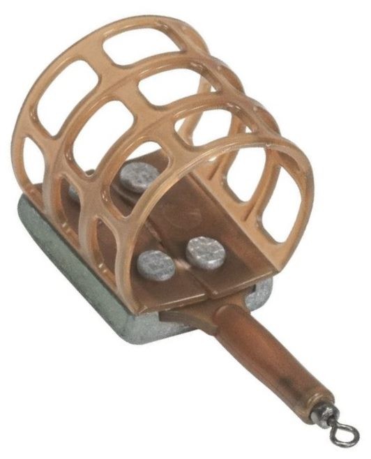 koszyk-zanetowy-magnetic-feeder-match-small-lorpio koszyk-zanetowy-magnetic-feeder-match-small-lorpio