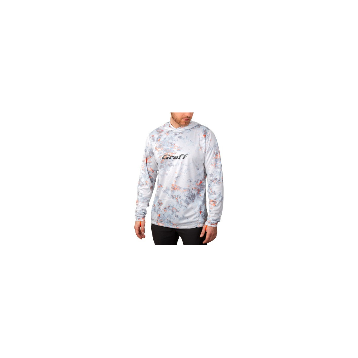 bluza-upf50-z-kapturem-964-cl-11-1-graff