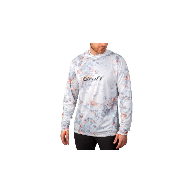 bluza-upf50-z-kapturem-964-cl-11-1-graff