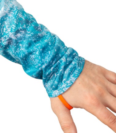 bluza-upf50-z-kapturem-964-cl-15-graff