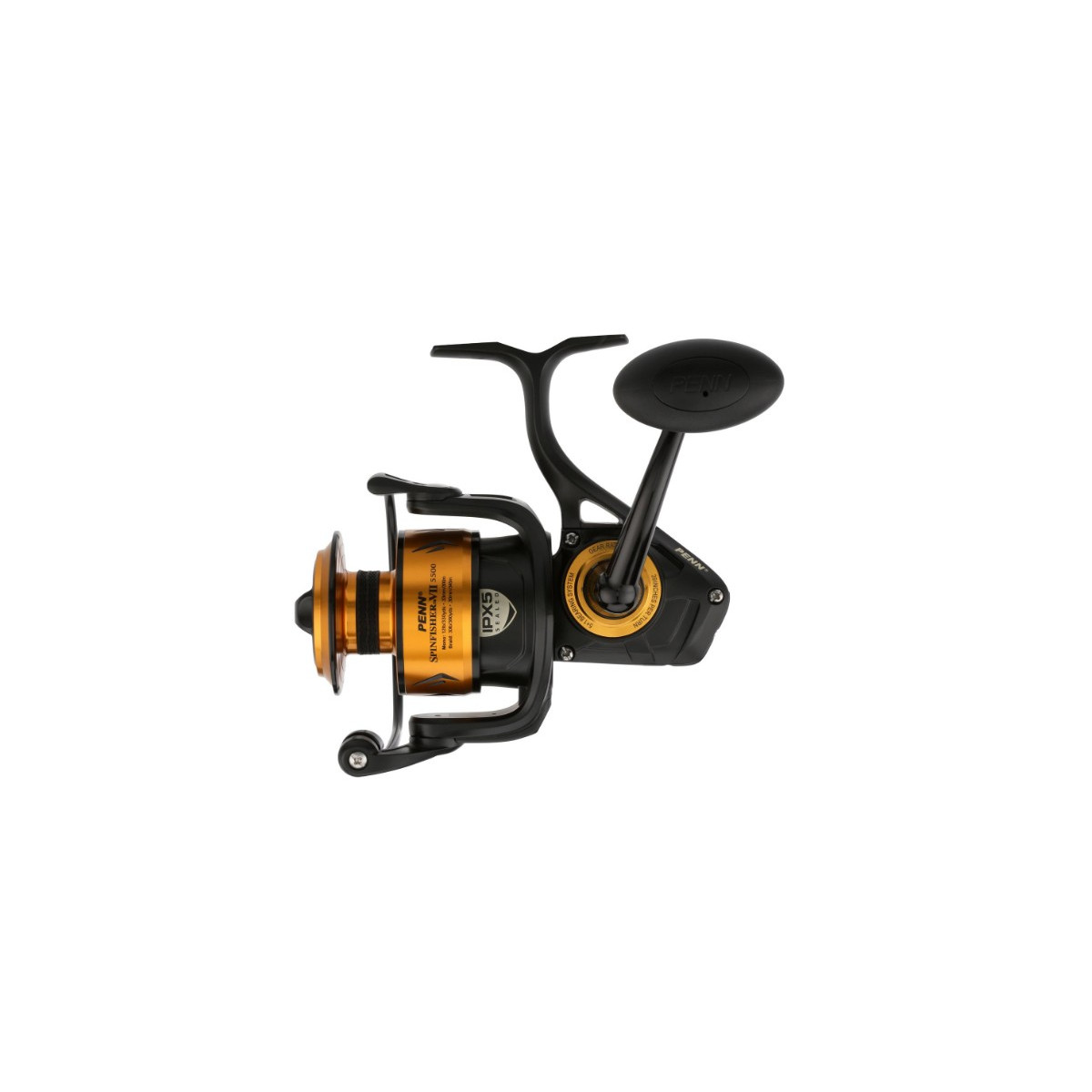 kolowrotek-spinfisher-vii-penn