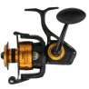 kolowrotek-spinfisher-vii-penn