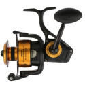 Kołowrotek Penn Spinfisher VII 6500