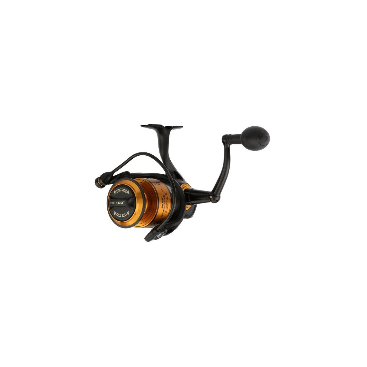 kolowrotek-spinfisher-vii-penn kolowrotek-spinfisher-vii-penn